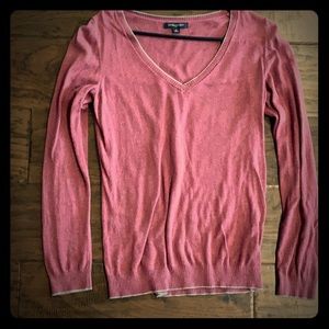 Banana Republic Sweater